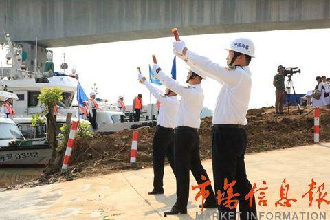 邳州事件爆料最新,揭秘背后真相与影响 第2张 邳州事件爆料最新,揭秘背后真相与影响 第2张