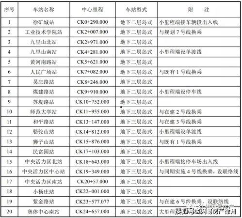 官方爆料缅北案件最新消息  第2张