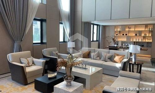 官方爆料缅北案件最新消息  第3张