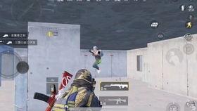 和平精英最新爆料菜鸡,菜鸡角色全新升级，战场格局再掀风云  第2张