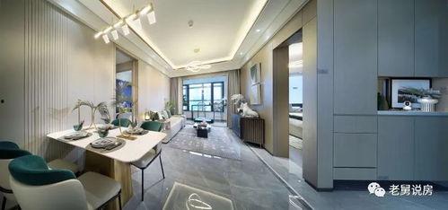 女团活动最新爆料新闻稿,最新活动爆料揭秘幕后精彩瞬间  第2张