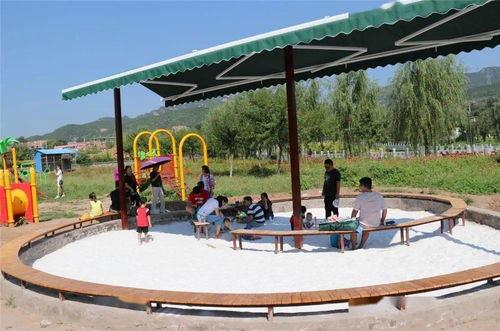 女团活动最新爆料新闻稿,最新活动爆料揭秘幕后精彩瞬间  第3张