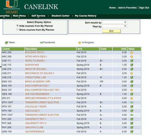pea最新爆料  第2张