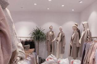 广州网红最新爆料,揭秘城市隐藏秘境与潮流生活圈