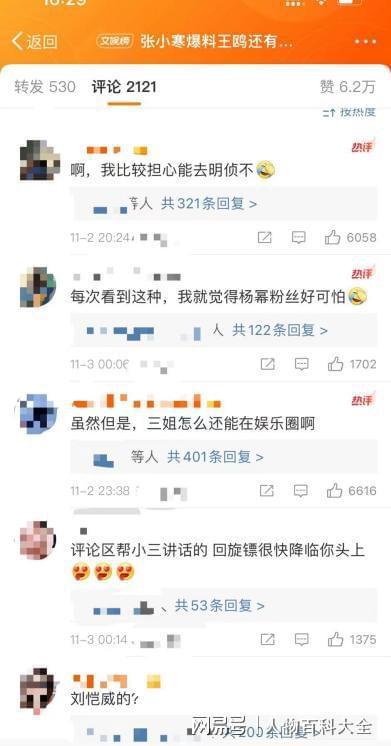 张小寒最新爆料高清下载,揭秘幕后真相