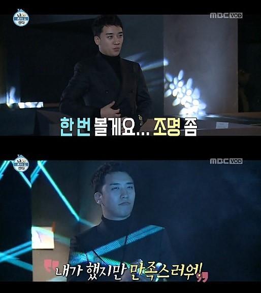 夜店最新爆料文案短句,揭秘最新爆料背后的真相与秘密