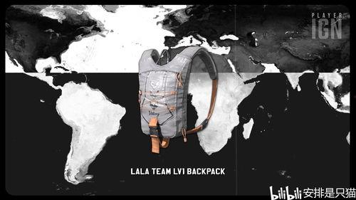 pubg皮肤爆料最新,最新Pubg皮肤爆料，潮流元素一网打尽！