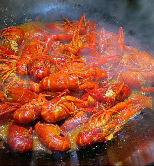 龙虾最新爆料新闻视频,揭秘幕后真相，视频曝光惊人内幕  第2张