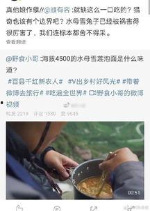 兔子爆料博主视频大全最新,揭秘博主视频大全背后的精彩瞬间  第3张