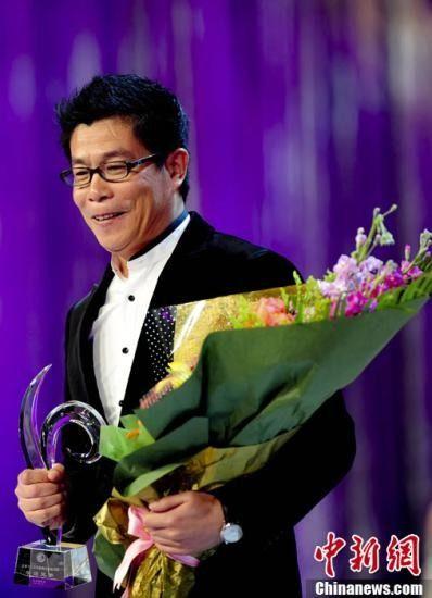 王中军卖画最新爆料视频  第3张