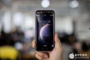 荣耀x70最新爆料上市时间,上市时间即将揭晓，全新旗舰手机蓄势待发！