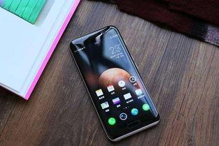 荣耀x70最新爆料上市时间,上市时间即将揭晓，全新旗舰手机蓄势待发！  第2张