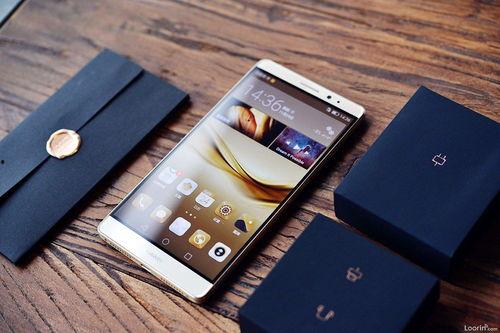 荣耀x70最新爆料上市时间,上市时间即将揭晓，全新旗舰手机蓄势待发！  第3张