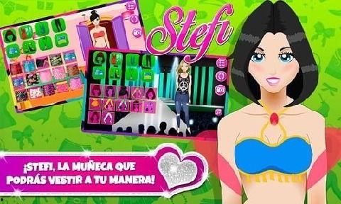 小七爆料游戏大全最新版,游戏大全最新版，海量游戏等你探索！  第2张