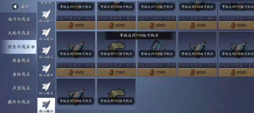 原始最新爆料,揭秘神秘事件背后真相  第2张