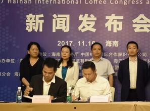 海南最新事件爆料新闻发布会,新闻发布会聚焦焦点揭晓