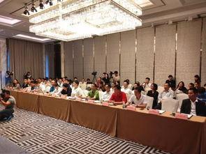 海南最新事件爆料新闻发布会,新闻发布会聚焦焦点揭晓  第2张