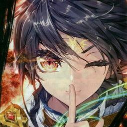 唐舞麟最新爆料消息,揭秘神秘势力与未来命运走向  第2张