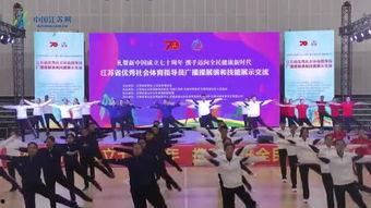 沭阳最新爆料新闻,揭秘当地重大事件背后真相