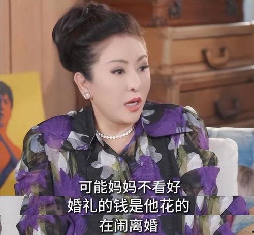 向太最新爆料内容  第2张