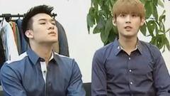 刘芸爆料视频最新版下载