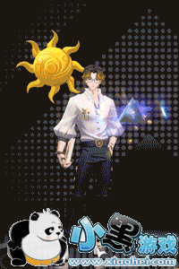 刘芸爆料视频最新版下载  第2张