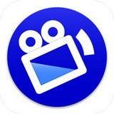 刘芸爆料视频最新版下载  第3张