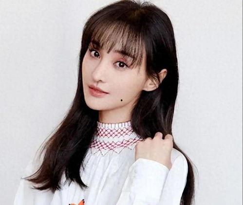 郑爽最新爆料图,娱乐圈背后真相曝光！”  第2张