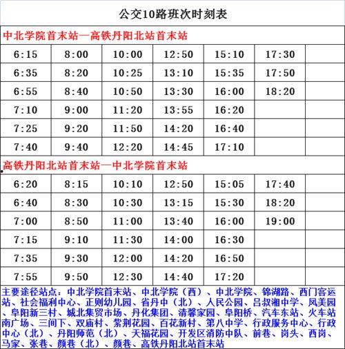 燃茶爆料演员名单大全最新,最新演员名单大全揭秘，明星阵容大起底！