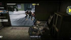 使命国服最新爆料吧知乎  第2张