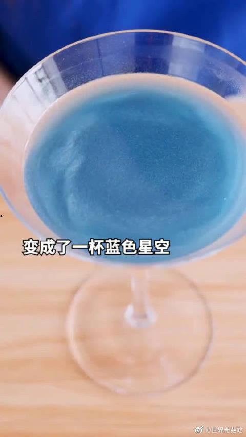 星空最新爆料新闻视频,最新爆料新闻视频深度解析