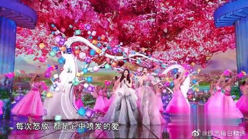 星空最新爆料新闻视频,最新爆料新闻视频深度解析  第3张