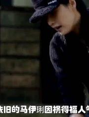 娱乐爆料大锤视频大全最新,揭秘最新视频大全精彩瞬间