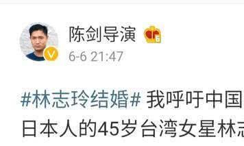 小七最新爆料消息在哪看,最新爆料消息观看指南