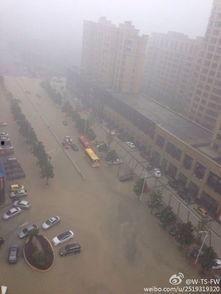 四明西路最新爆料,揭秘神秘项目进展与周边影响  第2张