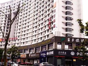 四明西路最新爆料,揭秘神秘项目进展与周边影响  第3张