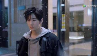 杨洋爆料视频大全集最新,揭秘明星幕后故事与成长历程  第2张