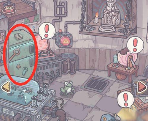 最强蜗牛最新爆料,最新爆料揭示神秘生物之谜  第3张