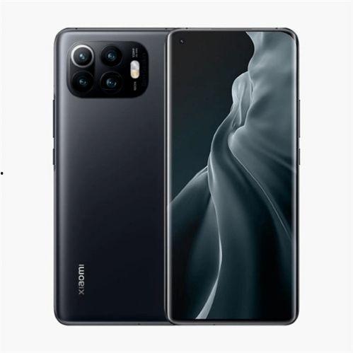 小米最新机型爆料盒  第3张