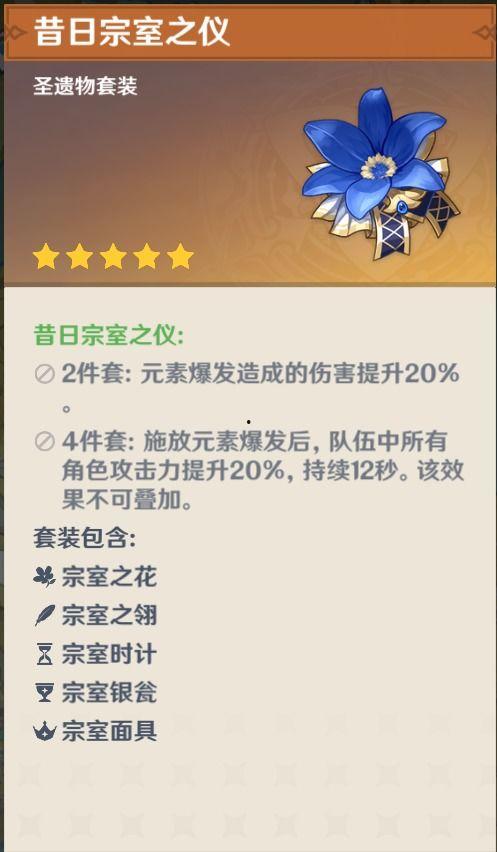 原神故事最新爆料大全下载,揭秘神秘世界与英雄传奇  第2张