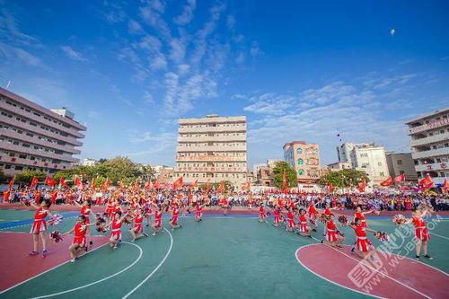 吴川一中爆料最新消息,揭秘校园热点事件背后真相 第2张 吴川一中爆料最新消息,揭秘校园热点事件背后真相 第2张