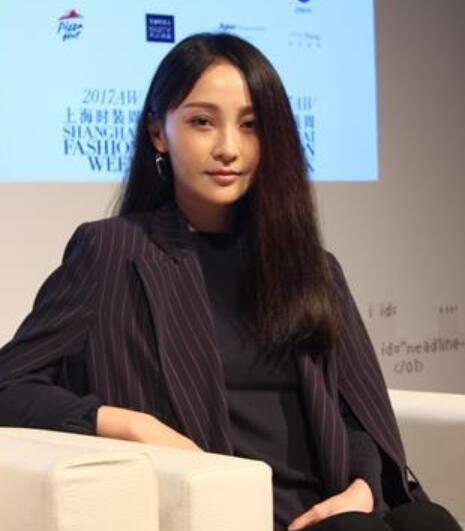 马女士最新爆料,揭秘娱乐圈惊人内幕  第3张