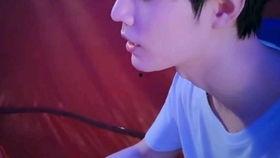 帅舅舅爆料视频大全最新,视频大全背后的惊人真相