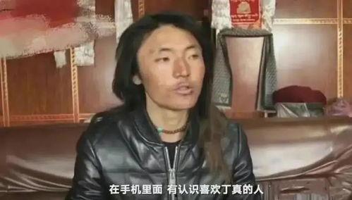 帅舅舅爆料视频大全最新,视频大全背后的惊人真相  第3张