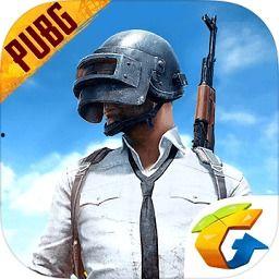 pubg25赛季手册爆料最新,全新内容与玩法前瞻  第2张
