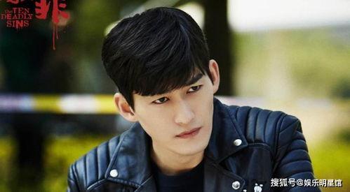 张翰爆料娜扎视频大全最新,揭秘娱乐圈背后的秘密