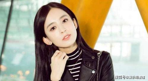 张翰爆料娜扎视频大全最新,揭秘娱乐圈背后的秘密  第2张