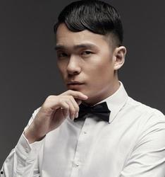 孙铭泽最新爆料,揭秘娱乐圈惊人内幕！