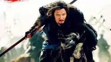 项羽最新爆料视频大全,揭秘历史风云背后的真相