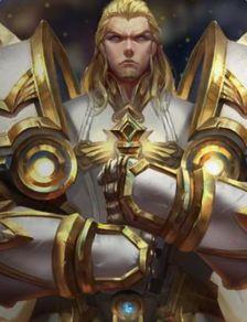 项羽最新爆料视频大全,揭秘历史风云背后的真相  第3张